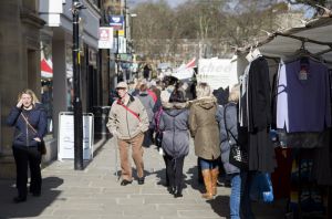 1 skipton march 2015 sm.jpg